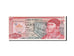 Geldschein, Mexiko, 20 Pesos, 1977, 1977-07-08, UNZ-