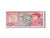 Geldschein, Mexiko, 20 Pesos, 1977, 1977-07-08, UNZ-