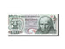 Banknote, Mexico, 10 Pesos, 1977, 1977-02-18, UNC(63)