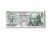 Billete, 10 Pesos, 1977, México, 1977-02-18, SC