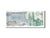 Banknote, Mexico, 10 Pesos, 1977, 1977-02-18, UNC(63)