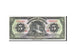 Banknote, Mexico, 5 Pesos, 1970, 1970-07-22, UNC(65-70)