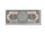 Billete, 1 Peso, 1969, México, 1969-08-27, UNC
