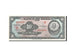 Mexico, 10 Pesos, 1963, KM #58j, 1963-04-24, UNC(65-70), D624838