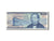 Geldschein, Mexiko, 50 Pesos, 1981, 1981-01-27, UNZ-