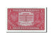 Poland, 1 Marka, 1919, KM #23, 1919-08-23, UNC(65-70), DW 943718