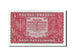 Banknote, Poland, 1 Marka, 1919, 1919-08-23, UNC(65-70)