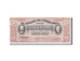 Billet, Mexico - Revolutionary, 20 Pesos, 1915, 1915-12-04, NEUF