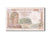 Banconote, Francia, 50 Francs, 50 F 1934-1940 ''Cérès'', 1935, 1935-12-19, MB