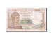 Billete, Francia, 50 Francs, 50 F 1934-1940 ''Cérès'', 1935, 1935-12-19, BC
