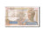Biljet, Frankrijk, 50 Francs, 50 F 1934-1940 ''Cérès'', 1935, 1935-12-19, TB