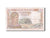 Banconote, Francia, 50 Francs, 50 F 1934-1940 ''Cérès'', 1940, 1940-04-04, MB