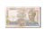Biljet, Frankrijk, 50 Francs, 50 F 1934-1940 ''Cérès'', 1940, 1940-04-04, TB