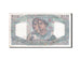 Banknote, France, 1000 Francs, 1 000 F 1953-1957 ''Richelieu'', 1946