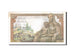 France, 1000 Francs, 1 000 F 1942-1943 ''Déesse Déméter'', 1942, KM #102, 194...