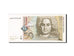 Germany - Federal Republic, 50 Deutsche Mark, 1996, KM #45, 1996-01-02,...