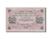 Banknote, Russia, 250 Rubles, 1917, EF(40-45)