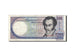 Venezuela, 500 Bolivares, 1990, 1990-05-31, MB+