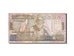 Madagascar, 25,000 Francs = 5000 Ariary, 1993, KM #74A, VF(20-25), FC 2018638