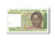 Banknot, Madagascar, 500 Francs = 100 Ariary, 1994, EF(40-45)