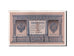 Banknote, Russia, 1 Ruble, 1915, AU(50-53)