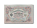 Banconote, Russia, 3 Rubles, 1905, SPL-