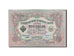 Geldschein, Russland, 3 Rubles, 1905, SS
