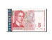 Bulgaria, 5 Leva, 1999, KM #116a, EF(40-45), 9435140