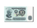 Banknote, Bulgaria, 10 Leva, 1974, UNC(60-62)