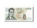 Belgium, 20 Francs, 1964, KM #138, 1964-06-15, UNC(63), 2U6220650