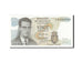 Belgium, 20 Francs, 1964, KM #138, 1964-06-15, UNC(63), 3X9168780