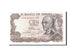 Banknote, Spain, 100 Pesetas, 1970, 1970-11-17, EF(40-45)
