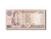 Cyprus, 1 Pound, 1997, KM #57, 1997-02-01, VG(8-10), C 146839