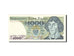 Banknote, Poland, 1000 Zlotych, 1982, 1982-06-01, AU(55-58)