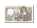 100 Francs, type Descartes