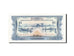 Banconote, Laos, 100 Kip, SPL
