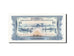 Banknote, Lao, 100 Kip, UNC(63)