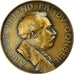 Francja, Medal, Aristide Briand Président du Conseil, Polityka