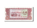 Lao, 50 Kip, 1979, KM #29a, UNC(63), AA 0820093
