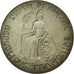 Monnaie, Nouvelle-Calédonie, 50 Centimes, 1948, Paris, FDC, Nickel-Bronze