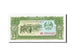 Banknote, Lao, 5 Kip, 1979, UNC(63)