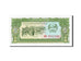 Lao, 5 Kip, 1979, KM #26a, UNC(63), AB 9452136
