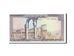 Banknote, Lebanon, 10 Livres, 1964, UNC(63)