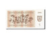 Lithuania, 1 (Talonas), 1992, KM #39, UNC(63), TC 060286