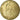 Münze, Neukaledonien, 2 Francs, 1948, Paris, STGL, Nickel-Bronze, Lecompte:27
