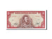 Chile, 5 Escudos, 1964, KM #138, UNC(63), 0916342