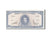 Banconote, Cile, 1/2 Escudo, SPL