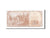Banknote, Chile, 10 Escudos, 1962, UNC(63)