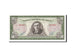 Billete, 50 Escudos, Chile, SC