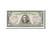 Banknote, Chile, 50 Escudos, UNC(63)